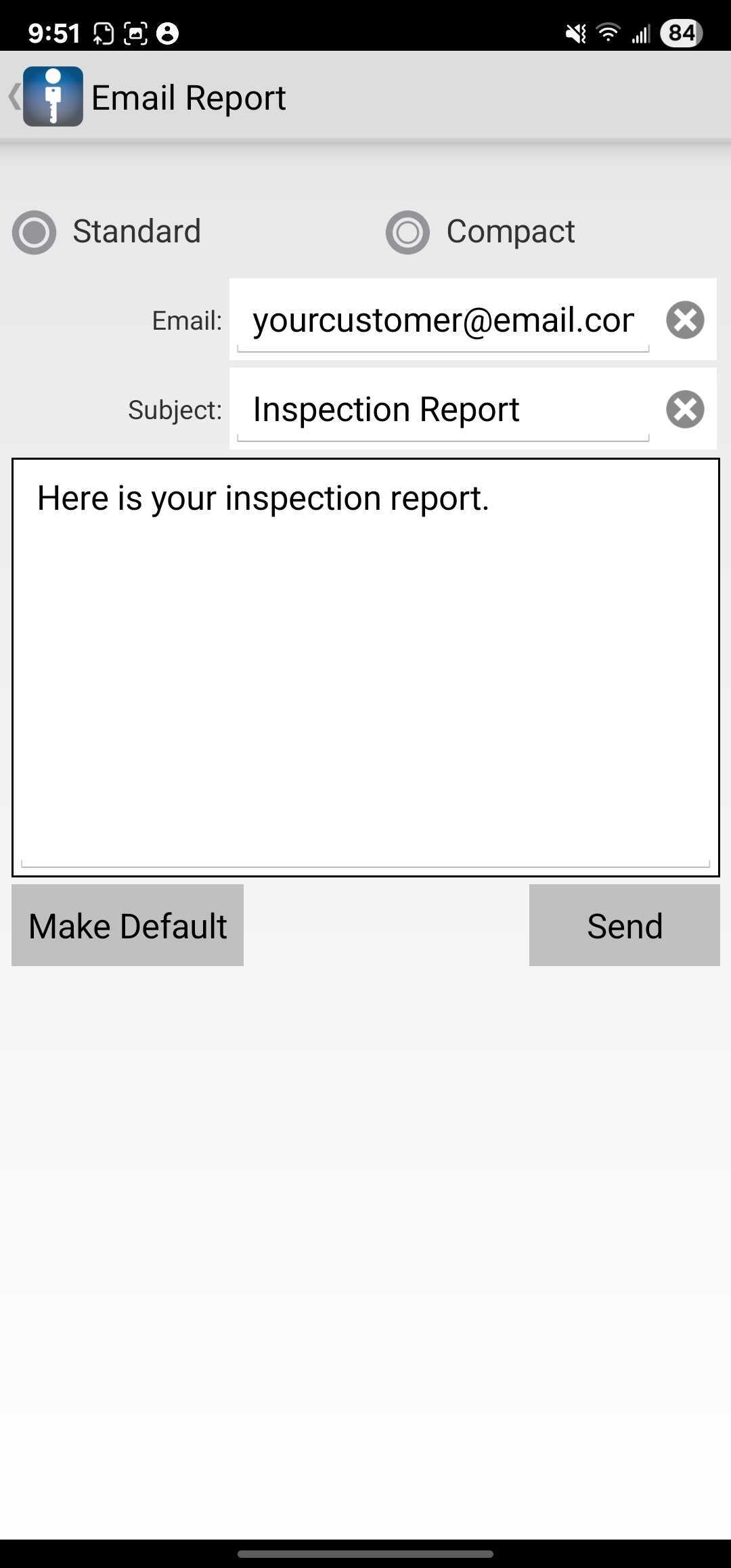 Send Report from App s2.jpg