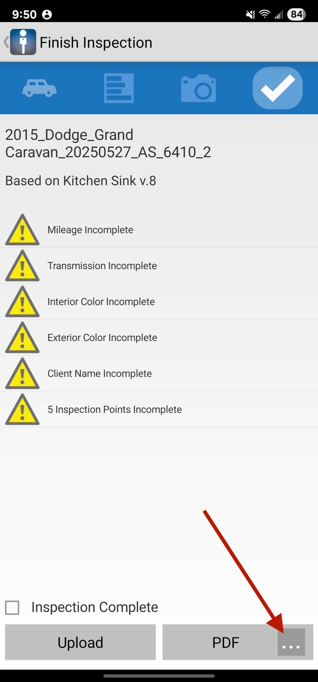 Send Report from App s1.jpg