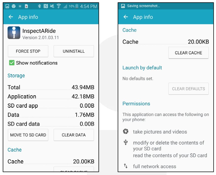 how-to-check-app-permissions-inspectaride